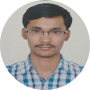 freelancers-in-India-SEO-GHAZIABAD-Kesari-Nandan-Srivastava
