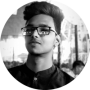 freelancers-in-India-Content-Writing-Kolkata-Subham-Gope