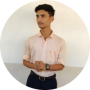 freelancers-in-India-Editing-Kalyan-Dombivali-Karan-Chabukswar
