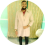 freelancers-in-India-Copywriting-Buea-Praise-Adeyemi