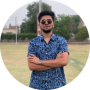 freelancers-in-India-Python-Lahore-Waleed-Sultan
