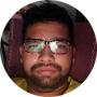 freelancers-in-India-JAVA-HYDERABAD-D.phanikumar