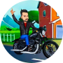 freelancers-in-India-Graphic-Design-Ludhiana-Amanpreet-Singh