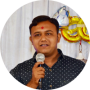 freelancers-in-India-Chartered-Accountant-Bhvanagar-DHAVAL-PAREKH