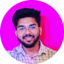 freelancers-in-India-Web-Development-Ghaziabad-Hitesh-Kumar