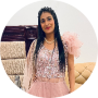 freelancers-in-India-Accounting-Mimbai-CA-PRIYA-SINGH
