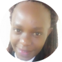freelancers-in-India-Content-Writing-Kitui-Jane-Kwoko