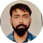 freelancers-in-India-Digital-Marketing-Kolkata-ABDULLAH
