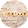 freelancers-in-India-Accounting-New-Delhi-Ranjeet