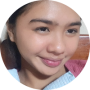 freelancers-in-India-Logo-Design-Cebu-City-Stephanie-Sabañico