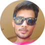 freelancers-in-India-Web-Development-karachi-Suresh-Kumar