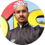 freelancers-in-India-SEO-kurigram-Md-maruf-Rushafi