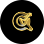 freelancers-in-India-Digital-Marketing-Chennai-Ramachandran