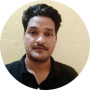 freelancers-in-India-Frontend-Development-Bareilly-Sandeep-