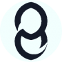 freelancers-in-India-Website-Design-Tangerang-Rey-purnama