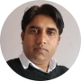 freelancers-in-India-Graphic-Design-Greater-Noida-Sanjeev-Kumar