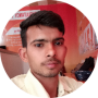 freelancers-in-India-Social-media-marketing-Delhi-Surender-Kumar