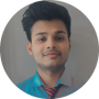 freelancers-in-India-Frontend-Development-Bhopal-Aadarsh-karari