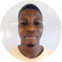 freelancers-in-India-Website-Design-Lagos-Adeoye-Micheal