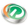 freelancers-in-India-Web-Development-Delhi-Shantanu-Pal-Chaudhury