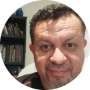 freelancers-in-India-Database-Administration-Bogotá-Ferneliz-Burgos-