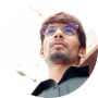 freelancers-in-India-WordPress-karachi-Ali-Ahmed