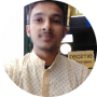 freelancers-in-India-Social-Media-Management-rangpur-kazi-maruf