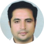 freelancers-in-India-PHP-Rajkot-Brijesh-Jobanputra
