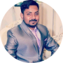 freelancers-in-India-SEO-Karachi-M.-Farukh-Islam