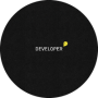 freelancers-in-India-Website-Design-Nashik-Prashant-Gunjal
