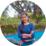 freelancers-in-India-Big-Data-Sales-Bengaluru-Sakamma-N