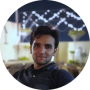 freelancers-in-India-Graphic-Design-Lahore-Muhammad-Tahir-DIlber