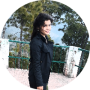 freelancers-in-India-Software-Development-Delhi-hema