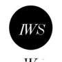 freelancers-in-India-WordPress-una-shweta-rani