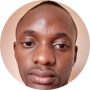 freelancers-in-India-Website-Design-Wakiso-Kiweewa-stephen-