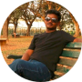 freelancers-in-India-PHP-Erode-Ananthan