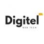 freelancers-in-India-Website-Design-Agra-Rahul-Dogra