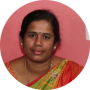freelancers-in-India-Copy-Typing-hosur-shoba-v