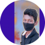 freelancers-in-India-Typing-Kuppam-Raghu