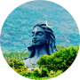 freelancers-in-India-Tattoo/Piercing-Tenkasi-Ramya