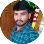 freelancers-in-India-Typing-Chennai-P-Balaji