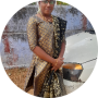 freelancers-in-India-Typing-Idayangudi,-thirunelveli-Kirenappu-selvakumar