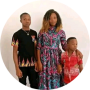 freelancers-in-India-Typing-Ekwulobia/Anambra-state-Okonkwo-chukwuebuka-Kingsley-