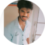 freelancers-in-India-Copy-Typing-Chennai-Rakeshbarath-