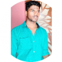 freelancers-in-India-Typing-Pudukkottai-Arun-K
