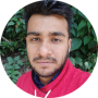 freelancers-in-India-Digital-Marketing-Kotdwara-Sumit-Bisht