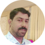freelancers-in-India-Graphic-Design-Madurai-S.Ashokkumar