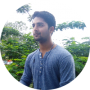 freelancers-in-India-WordPress-Noida-Roshan-chaudhary
