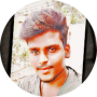 freelancers-in-India-Typing-Erode-Hari-haran
