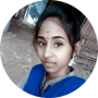 freelancers-in-India-Typing-Villupuram-Reka-A
